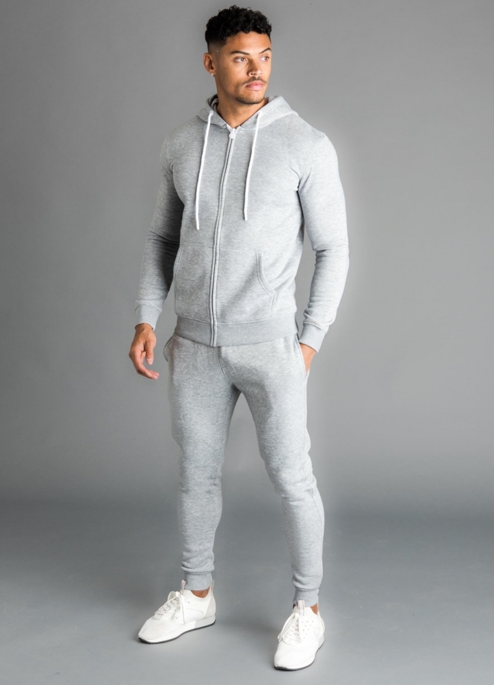 Tracksuit